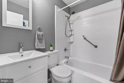 406 Silver Run Road, Edgewater, MD 21037 - Photo 24