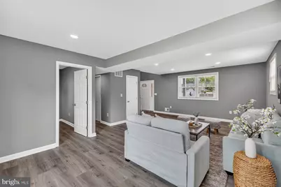 406 Silver Run Road, Edgewater, MD 21037 - Photo 20