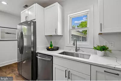 1210 President Street, Annapolis, MD 21403 - Photo 4