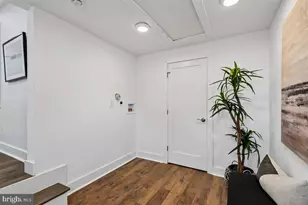 1210 President St, Annapolis, MD 21403 - Photo 24
