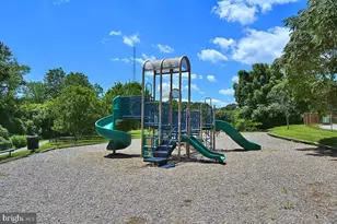 1210 President St, Annapolis, MD 21403 - Photo 56