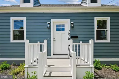 1210 President Street, Annapolis, MD 21403 - Photo 46