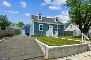 1210 President St, Annapolis, MD 21403 - Photo 50