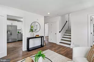 1210 President St, Annapolis, MD 21403 - Photo 10