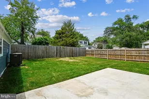 1210 President St, Annapolis, MD 21403 - Photo 42