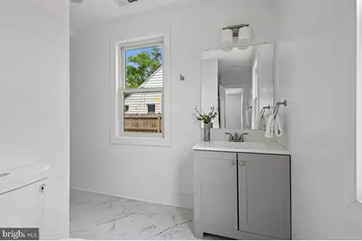 1210 President Street, Annapolis, MD 21403 - Photo 30