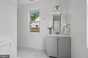 1210 President St, Annapolis, MD 21403 - Photo 30