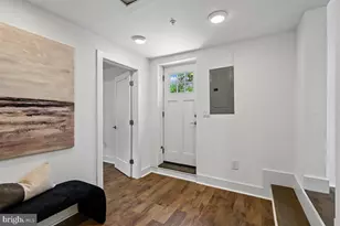 1210 President St, Annapolis, MD 21403 - Photo 22
