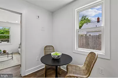 1210 President Street, Annapolis, MD 21403 - Photo 8