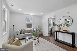 1210 President St, Annapolis, MD 21403 - Photo 12