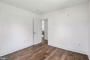 1210 President St, Annapolis, MD 21403 - Photo 28