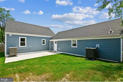 1210 President Street, Annapolis, MD 21403 - Photo 38
