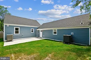 1210 President St, Annapolis, MD 21403 - Photo 38