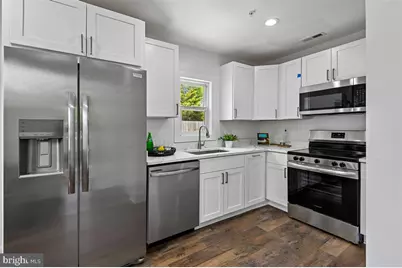 1210 President Street, Annapolis, MD 21403 - Photo 2