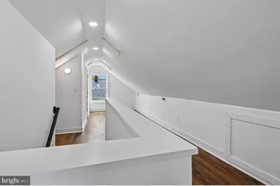 1210 President Street, Annapolis, MD 21403 - Photo 34