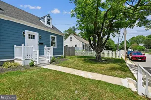 1210 President St, Annapolis, MD 21403 - Photo 48