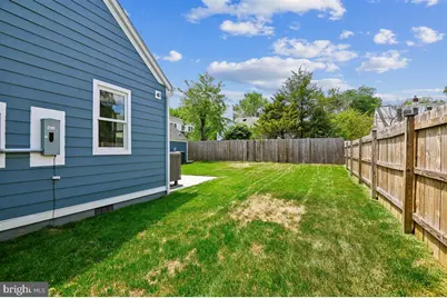 1210 President Street, Annapolis, MD 21403 - Photo 40