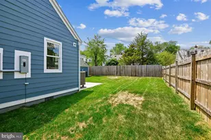 1210 President St, Annapolis, MD 21403 - Photo 40