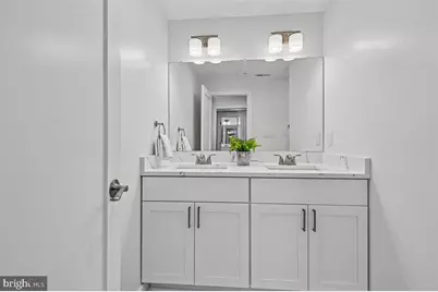 1210 President Street, Annapolis, MD 21403 - Photo 18