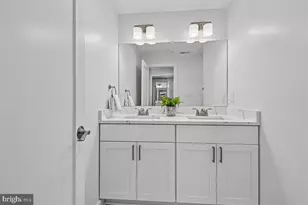 1210 President St, Annapolis, MD 21403 - Photo 18