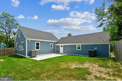 1210 President Street, Annapolis, MD 21403 - Photo 44
