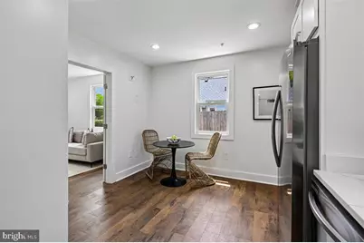1210 President Street, Annapolis, MD 21403 - Photo 6