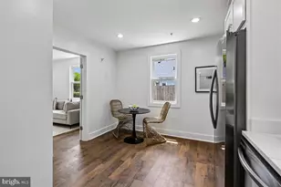1210 President St, Annapolis, MD 21403 - Photo 6