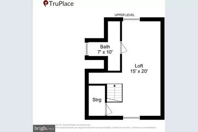 1210 President Street, Annapolis, MD 21403 - Photo 52