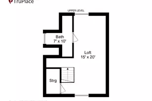 1210 President St, Annapolis, MD 21403 - Photo 52