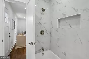 1210 President St, Annapolis, MD 21403 - Photo 32