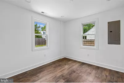 1210 President Street, Annapolis, MD 21403 - Photo 26
