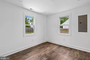 1210 President St, Annapolis, MD 21403 - Photo 26