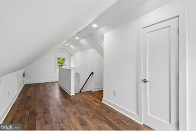 1210 President Street, Annapolis, MD 21403 - Photo 36