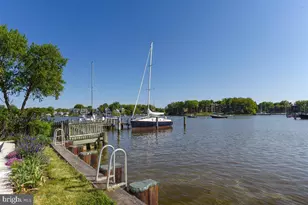 1210 President St, Annapolis, MD 21403 - Photo 54