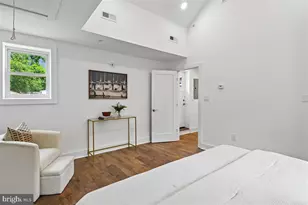 1210 President St, Annapolis, MD 21403 - Photo 16