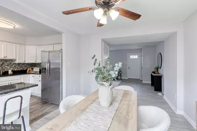 8659 Scorton Harbour, Pasadena, MD 21122 - Photo 14