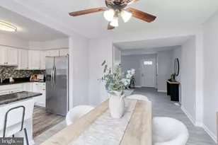 8659 Scorton Harbour, Pasadena, MD 21122 - Photo 14