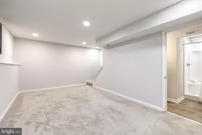 8659 Scorton Harbour, Pasadena, MD 21122 - Photo 34