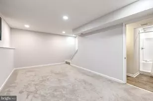 8659 Scorton Harbour, Pasadena, MD 21122 - Photo 34