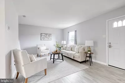 8659 Scorton Harbour, Pasadena, MD 21122 - Photo 6