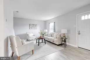 8659 Scorton Harbour, Pasadena, MD 21122 - Photo 6
