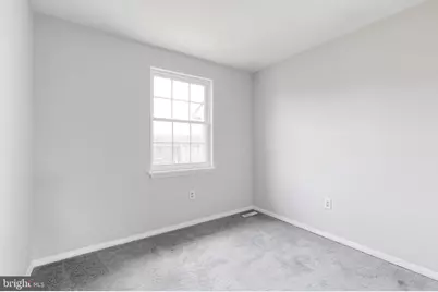 8659 Scorton Harbour, Pasadena, MD 21122 - Photo 26