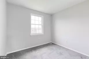 8659 Scorton Harbour, Pasadena, MD 21122 - Photo 26
