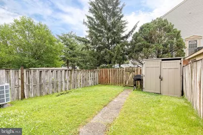 8659 Scorton Harbour, Pasadena, MD 21122 - Photo 38