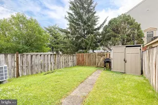8659 Scorton Harbour, Pasadena, MD 21122 - Photo 38