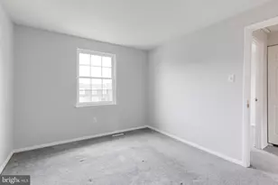 8659 Scorton Harbour, Pasadena, MD 21122 - Photo 28