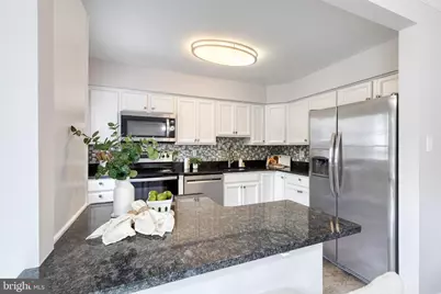 8659 Scorton Harbour, Pasadena, MD 21122 - Photo 18
