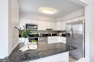 8659 Scorton Harbour, Pasadena, MD 21122 - Photo 18