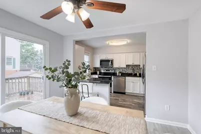 8659 Scorton Harbour, Pasadena, MD 21122 - Photo 12