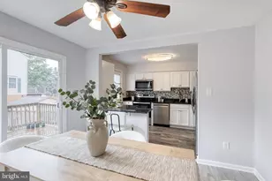 8659 Scorton Harbour, Pasadena, MD 21122 - Photo 12